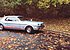 1965 Ford Mustang GT for sale 101030955